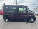 整備工場、車検場、板金工場、全て自社完備しております。アフターサービスもお任せください!