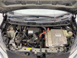 ノート 1.2 e-POWER X 修復歴無し