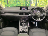 CX-5  XD プロアクティブ