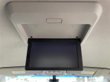 セレナ 2.0 ハイウェイスター Vセレクション+Safety II S-HYBRID 修復歴無し