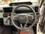お車はピカピカ!清潔感が感じられる状態でお渡ししています。