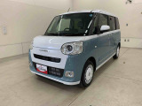 見積、在庫の確認などオンラインにて承っております。遠方のお客様も何なりとお問い合わせください。