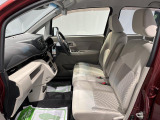 高品質な中古車を豊富に展示!全車保証付で安心をお届けいたします。