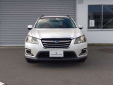 エクシーガクロスオーバー7 2.5i アイサイト 4WD 