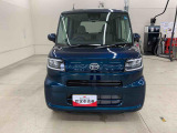 全社総在庫300台超!中古車はぜひ群馬ダイハツ各店舗へ!