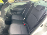 当社は中古車業界の健全化をめざし活動しているJU青森メンバーショップです中古車販売に関する正しい知識を持ち、お客様の信頼を得られるよう努力しております。