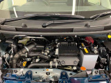 中古車購入は不安なこともあると思います。当社では可能な限り過去の整備歴も確認できます。