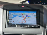 フリード 1.5 G ホンダセンシング 