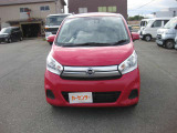 デイズ X 4WD 