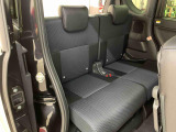 現車を是非ご確認下さい。画像だけではお伝え出来ない魅力もあります。