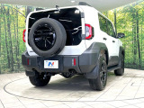 ☆全国のネクステージからお取り寄せが可能※!遠方の店舗に展示してあるクルマが気になる場合も、最寄りの店舗でご覧いただくことが可能です!是非私たちに要望をお聞かせください!※別途費用