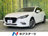 禁煙車 純正ナビ BOSEサウンド バックカメラ 衝突軽減 フルセグ