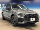 ●無料付帯の保証の他、安心の最長3年・走行無制限保証(有償)をご用意。輸入車を安心してお楽しみいただける様、保証内容も充実はもちろん、無料点検&オイル交換やロードサービスも付帯しております。