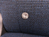 中古車は一物一価、同じようなお車でも、整備状況、外内装の状態など様々です。