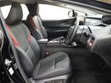 低燃費で環境にもやさしいハイブリッド車です。トヨタ専用診断機器でハイブリッドシステムを綿密に点検してあります!