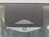 セレナ 1.4 e-POWER ハイウェイスターV 