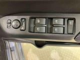 お車を購入される際、ご不明な点があると思いますが、困ったらお気軽にご相談下さい!