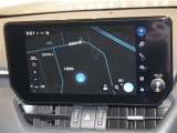 RAV4 2.5 ハイブリッド アドベンチャー オフロードパッケージ II E-Four 4WD 