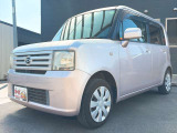 自社鈑金工場・自社整備工場完備! 納車後のアフターフォローもご安心ください!