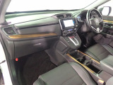 ◆Honda認定中古車をお探しの方はHondaU-Select亀山長明寺へお越しください!全車安心のU-Selectホッと保証付きです!敷地内試乗も可能です!オンライン商談も受付しています!◆
