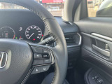 この度は、当店の車両をご覧頂きまして誠にありがとうございます。当店では、遠方ご登録・ご納車(別途費用要)や最長120回の分割お支払い(事前審査要)も承っております。ご不明な点は、お気軽にご相談下さいませ。