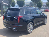 【GLIONグループ GSQUARE】の車輌をご覧頂き、誠にありがとうございます。お客様にピッタリなお車を弊社スタッフがご案内させて頂きます。