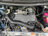 親切・丁寧な専門メカニックスタッフが応対!・車検・点検整備・事故等の修理などアフターサービスも安心。お車のカスタマイズもネクステージのサービススタッフまでご相談ください!