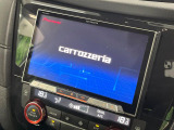 エクストレイル 2.0 20X 