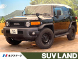 禁煙車 4WD 純正7インチナビ バックカメラ コーナーセンサー