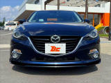 BUDDICA(バディカ)の店舗では洗車アイテムや当社ブランドグッズもお取り扱いしております★