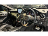 『ユーズドカー・オートリース』は資産計上が不要で、経費処理が容易である事など、法人のお客様に様々なメリットが有ります。リース期間は1年間〜5年間まで、1年刻みでお選び頂けます。