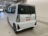 当社ではご購入時にメンテナンス商品や自動車保険のご提案も行っております。おクルマと合わせてぜひ「群馬ダイハツ」におまかせください。