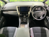 ヴェルファイア ハイブリッド 2.5 Z ゴールデンアイズII E-Four 4WD 
