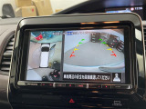 セレナ 2.0 ハイウェイスターV 4WD 4WD 修復歴無し