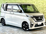 2年間、走行距離無制限の日産中古車ワイド保証付き・納車後の1ヶ月又は1000km時の無料点検、も付いてます。JAF・任意保険も当社で扱っております。是非、ご用命くださいませ。