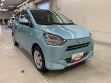 ほかにも当社ホームページにてさまざまな情報を発信しております。ぜひご覧になってください!