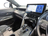 『まるごとクリーニング』施工済みで、キレイ・清潔な車となっております。