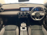 Aクラス A200d AMGライン 修復歴無し