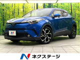 禁煙車 セーフティセンス SDナビ バックカメラ シートヒーター レーダ