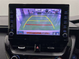 カローラツーリング 1.8 ハイブリッド W×B 