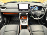 RAV4  アドベンチャー