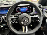 CLAクラス CLA200d アーバン スターズ 