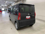 在庫確認や問い合わせは自社HPの他に各種中古車検索サイトでも可能です。