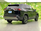 RAV4 2.0 G 4WD 
