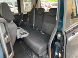 ◆北は北海道から南は沖縄まで、ご購入いただいたお車は全国にご納車が可能です!お電話、メール、動画などでリモートでお車のご案内も可能です!親切、丁寧に対応させて頂きますのでお気軽にご相談ください!