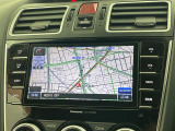 インプレッサG4 2.0 i アイサイト 4WD 修復歴無し