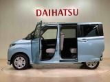 定期点検や車検整備代がセットになったダイハツオリジナル整備パック「ワンダフルパスポート」もお取扱いしております!