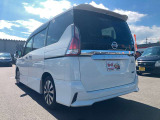 当店では軽自動車から普通車まで幅広くオールメーカーの車種・色・グレードを豊富に揃えております。