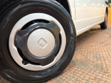 【純正12インチスチールホイール】ネクステージでは『社外アルミホイール』も好評発売中!有名ブランドからお値打ちなアルミまで幅広くご提案致します♪スタッドレスタイヤも取り扱っておりますのでお任せ下さい!