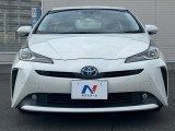 弊社では、全車『修復歴なし』のお車のみ取り扱っております。専任バイヤーによる厳選した仕入れの後、入庫後の車両チェックを行い、ネクステージが認定した高品質な中古車をご提供しております。